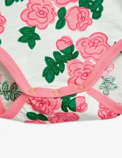 Roses Babyset
