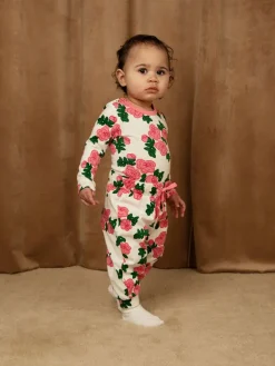 Roses Babyset