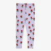 Roses Leggings