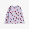Roses Långärmad T-shirt