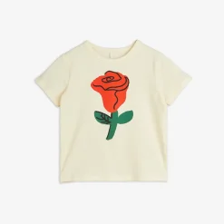 Roses T-shirt