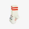 Sailing Boats Babystrumpor