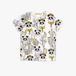 Salvador T-shirt