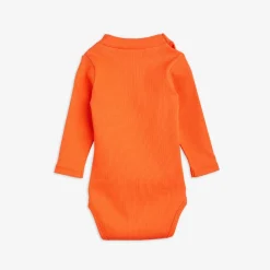 Skipper Body