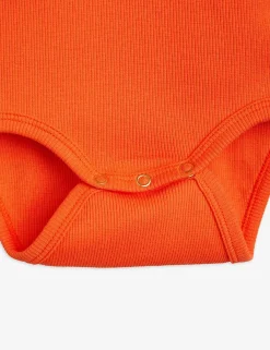 Skipper Body