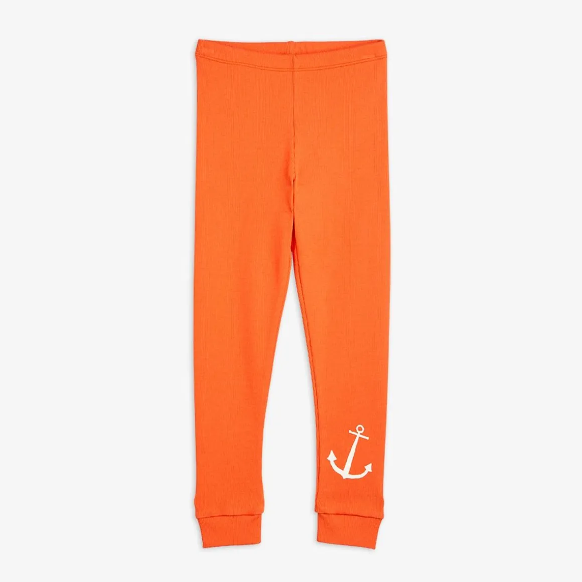Skipper Leggings