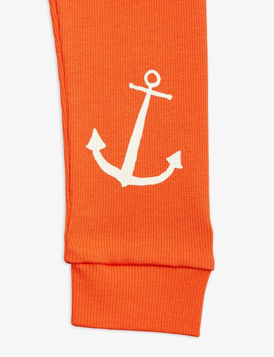 Skipper Leggings