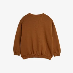 Snake Sweatshirt