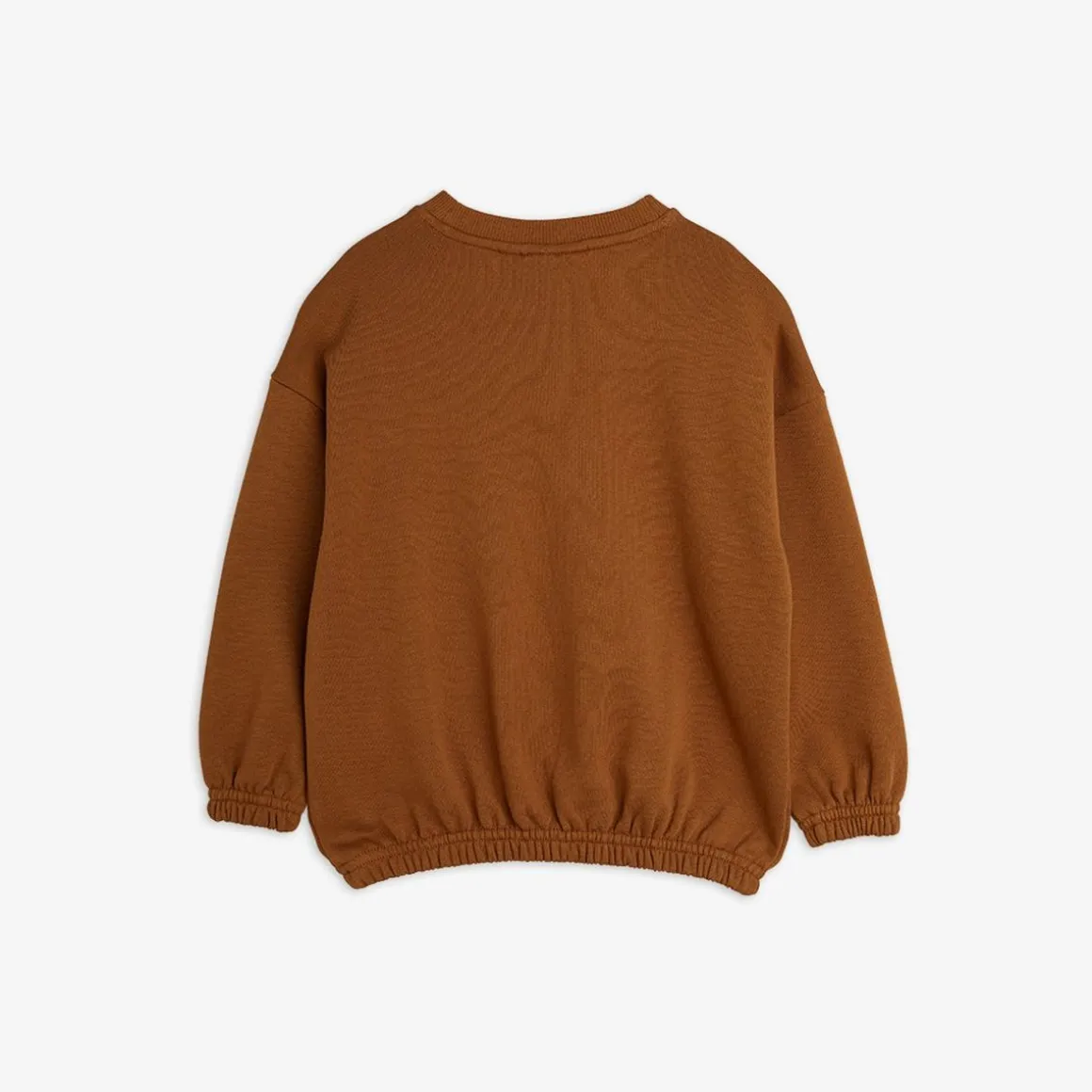Snake Sweatshirt