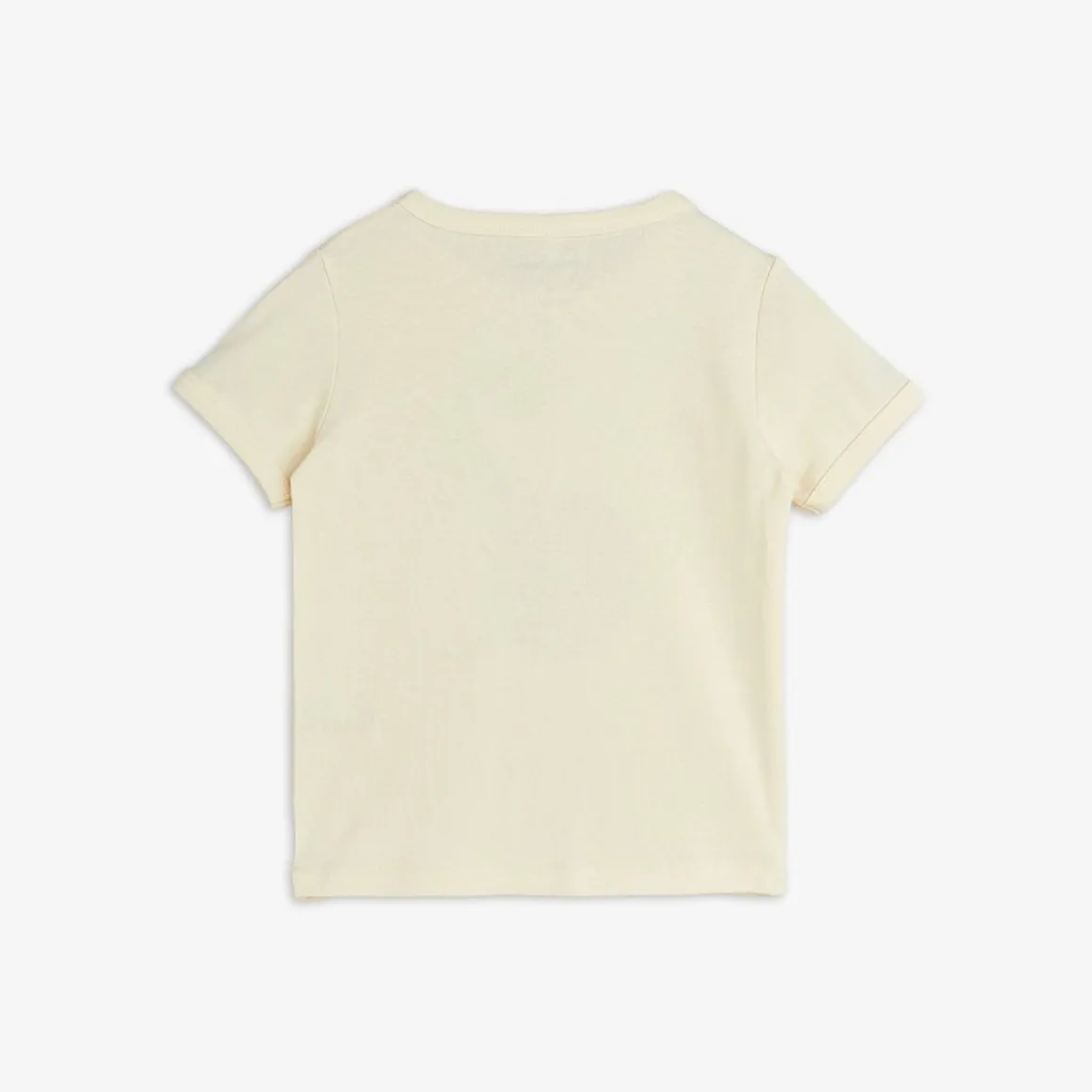 Snake T-shirt