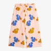 Squirrels Byxor