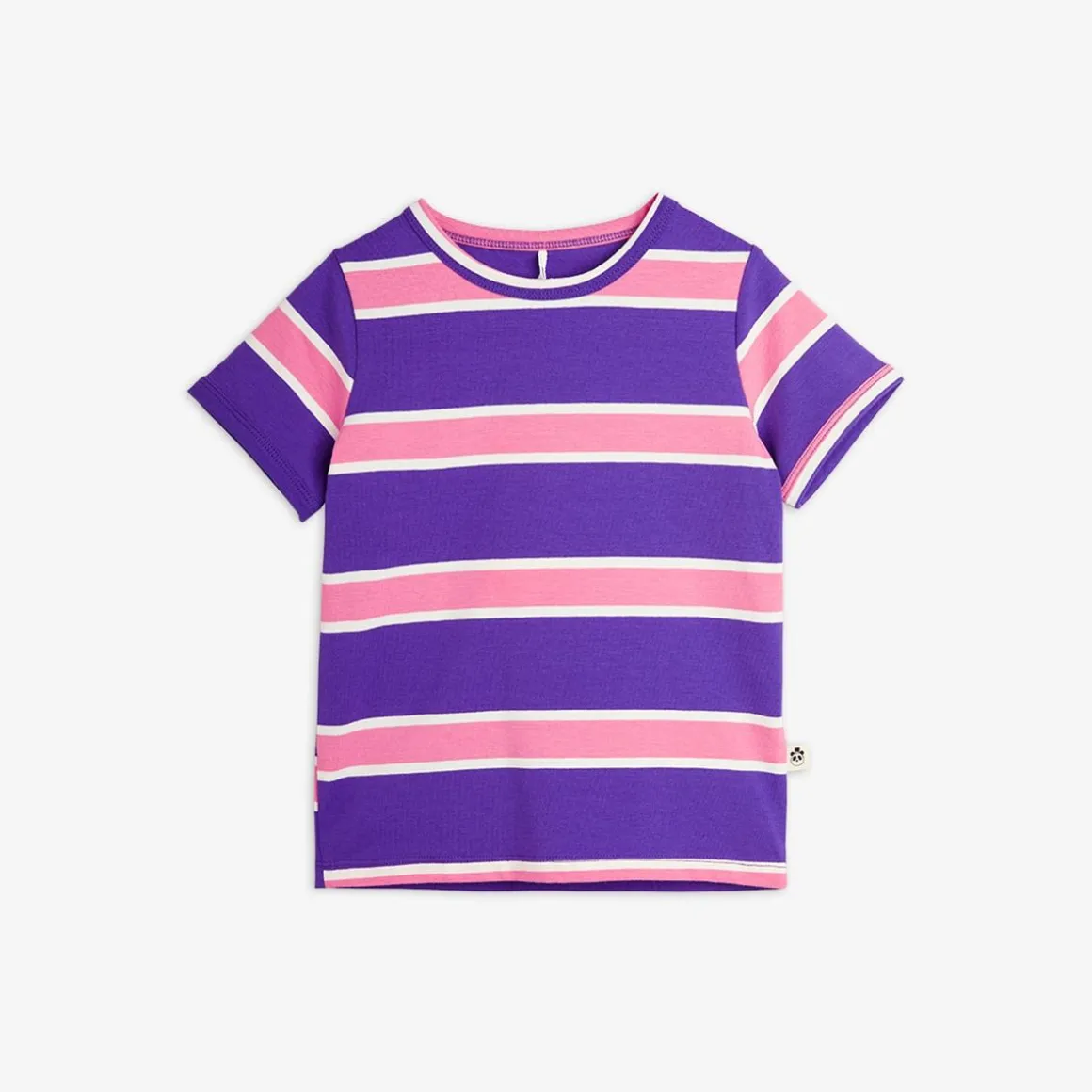 Stripe T-Shirt