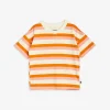 Stripe T-Shirt