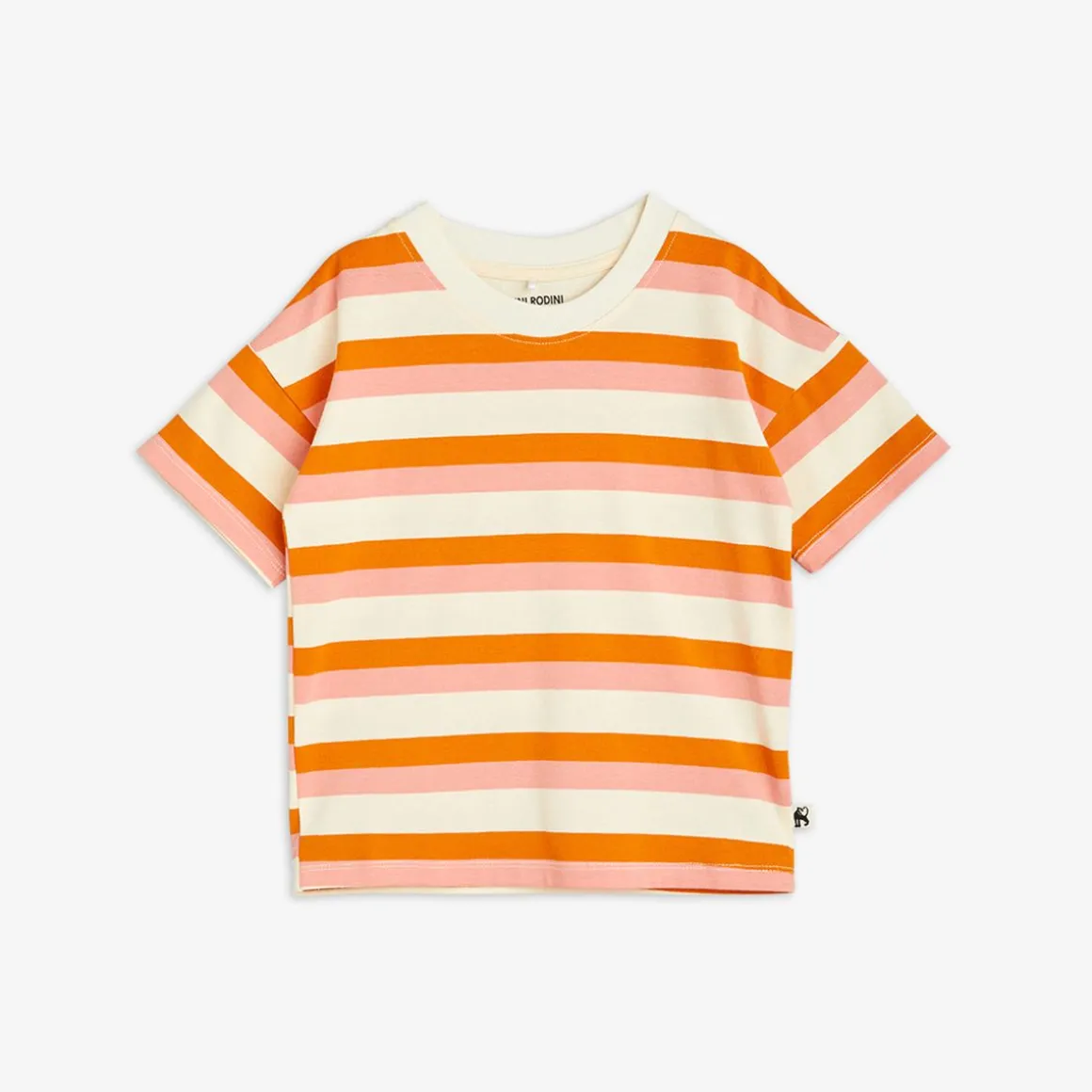 Stripe T-Shirt