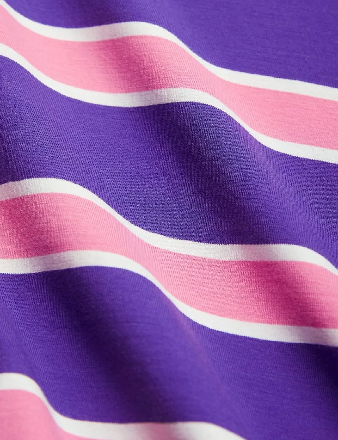 Stripe T-Shirt