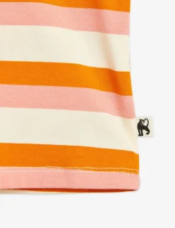 Stripe T-Shirt