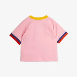 Super Sporty T-Shirt