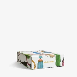 Tassels Magnetbox