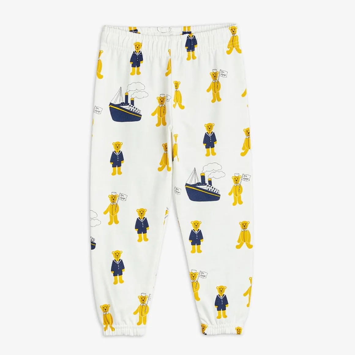 Teddybears Sweatpants