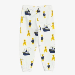 Teddybears Sweatpants