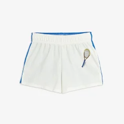 Tennis Shorts
