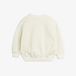 Tennis Sweatshirt