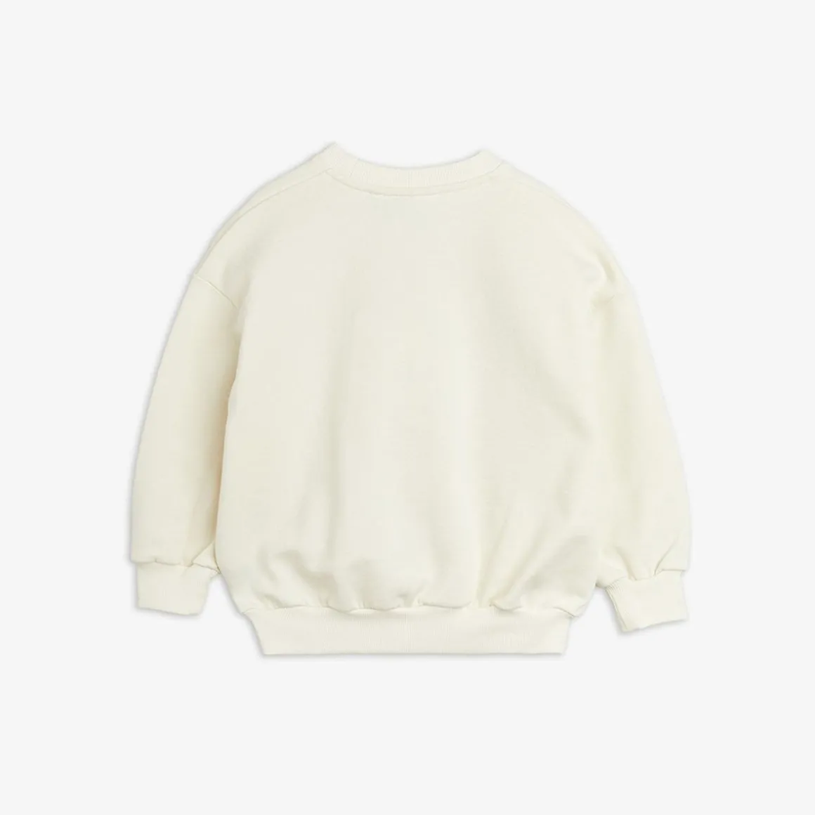 Tennis Sweatshirt