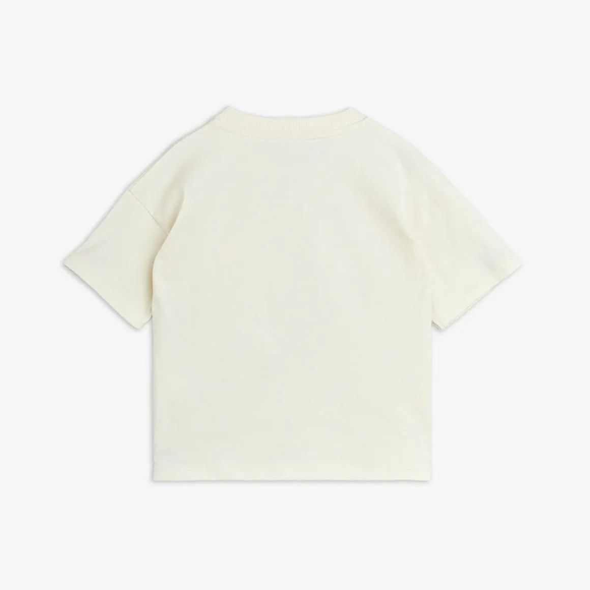 Tennis T-Shirt
