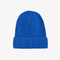 Ullbeanie