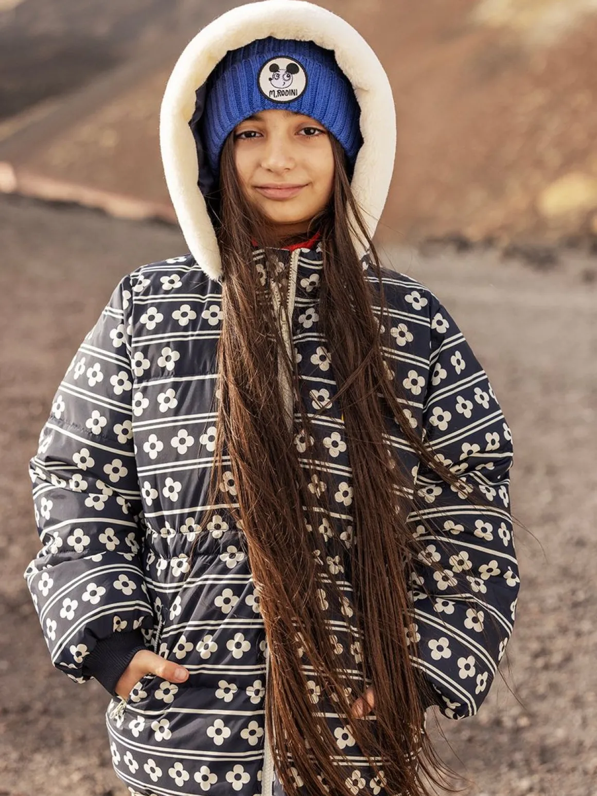 Ullbeanie