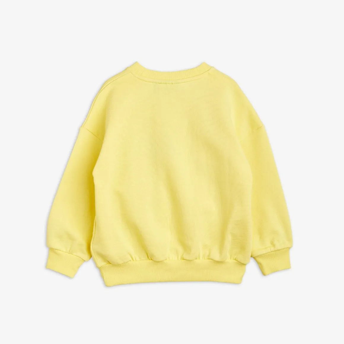 Unicorn Seahorse Sweatshirt