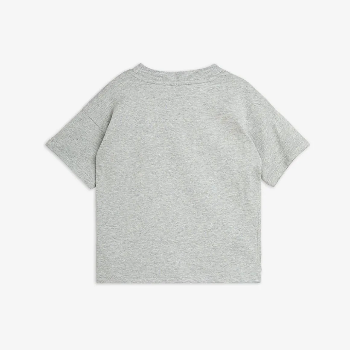 Weight Lifting T-Shirt